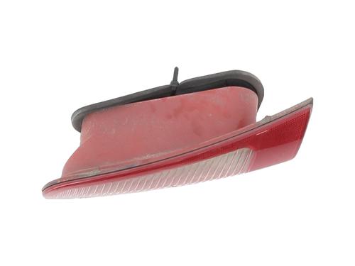 Right tailgate light ALFA ROMEO 147 (937_) 1.9 JTDM 8V (937.AXD1A, 937.AXU1A, 937.BXU1A) | BP33280628C80 - Image 5