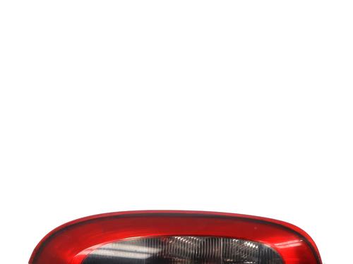 Used Right taillight OPEL CORSA C (X01) 1.2 (F08, F68) (75 hp) 25930665
