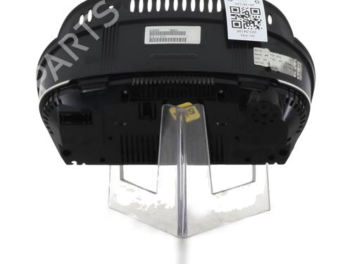 Instrument cluster BMW X5 (E70) 3.0 sd | BP33685999C47  - Image 5