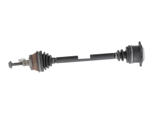 Used Left front driveshaft VW PASSAT B5.5 (3B3) 1.9 TDI (130 hp) 30607217