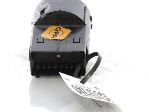 Steering column stalk SEAT IBIZA III (6L1) 1.4 TDI | BP16969605I23 