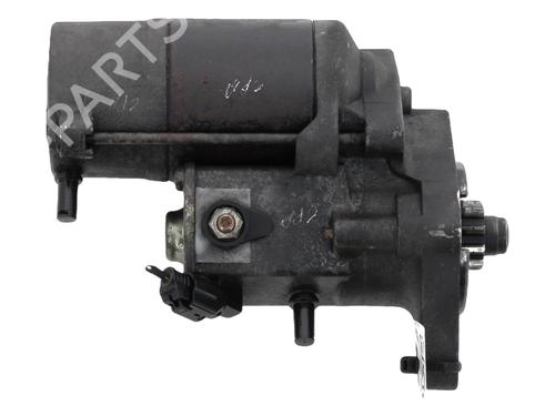 Starter MINI MINI (R50, R53) One D | BP31661488M8 