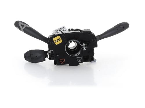 Switch PEUGEOT 206+ (2L_, 2M_) 1.4 i | BP38768158I30 - Image 3