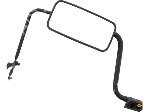 Retrovisore destro TOYOTA DYNA Platform/Chassis (KD_, LY_, _Y2_, _U3_, _U4_, _U6_, _U8 3.0 D4d (KDY221, KDY231, KDY251, KDY261) (144 hp) 31180168