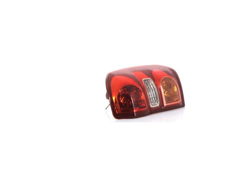 Right taillight TOYOTA RAV 4 II (_A2_) 2.0 D 4WD (CLA20_, CLA21_, CLA20R, CLA21R) | BP32334323C35 
