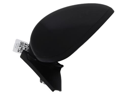 Used Right mirror RENAULT ESPACE IV (JK0/1_) 2.0 dCi (JK01, JK02, JK1J, JK1K, JK1H) (150 hp) 32406580