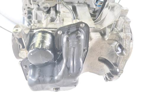 Engine DS DS 3 (SA_) 1.2 VTi 82 (SAHMZ6) | BP40487810M1 - Image 9