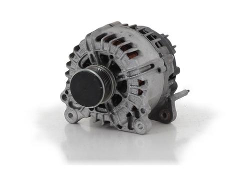 Used Alternator SEAT IBIZA IV (6J5, 6P1) 1.2 TDI (75 hp) 32201486