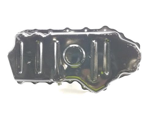 Used Oil sump FORD TRANSIT CONNECT (P65_, P70_, P80_) 1.8 Di (75 hp) 27917118