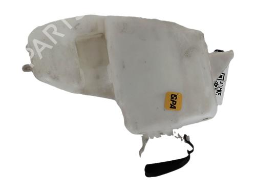 Sprinklertank RENAULT KANGOO (KC0/1_) 1.5 dCi (KC08, KC09) | BP39160570C113 - Image 3