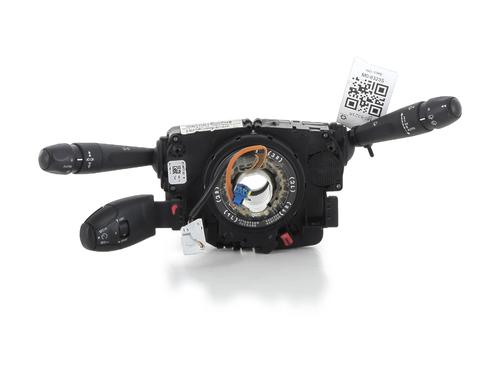 Used Switch Switch PEUGEOT 208 I (CA_, CC_) 1.6 HDi (92 hp) 33309933 33309933