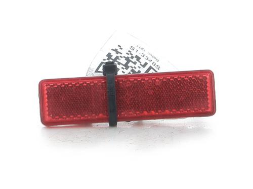 Other RENAULT TRAFIC II Van (FL) 1.9 dCi 100 (FL0C, FL0K, FL0B) | BP32401244O1