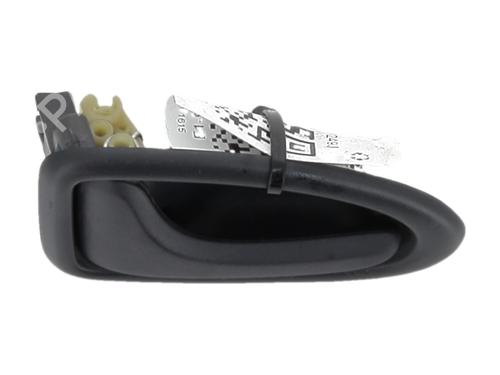 Used Interior handle Interior handle RENAULT CLIO II (BB_, CB_) 1.4 16V (B/CB0P, BB13) (98 hp) 39972036 39972036