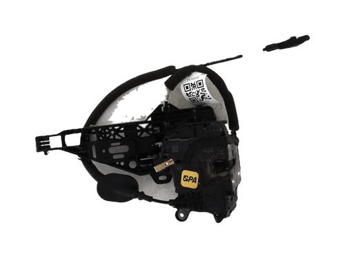 front-right-lock-renault-clio-iv-bh_-2012-2013-2014-2015-2016-2017-2018-2019-2020-2021-34261420 main image