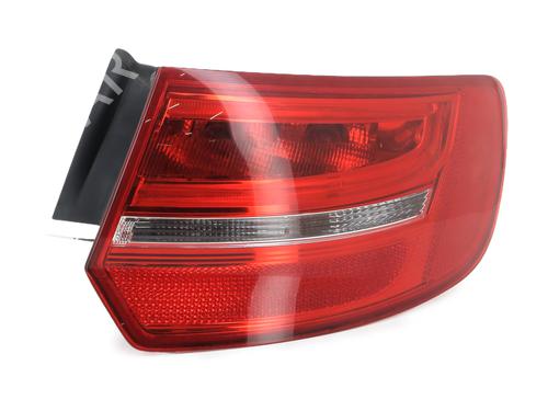 Right taillight AUDI A3 Sportback (8PA) 2.0 TDI 16V | BP27552838C35