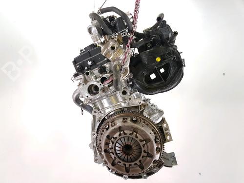 Engine PEUGEOT 108 1.0 VTi 72 | BP38479658M1 - Image 3