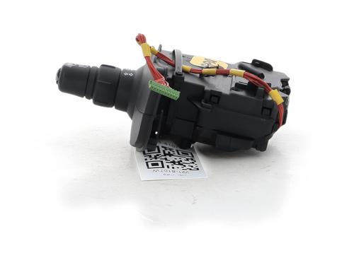 Used Switch Switch 37016796 37016796