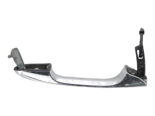 exterior-handle-fiat-500-312_-2007-34575915 main image