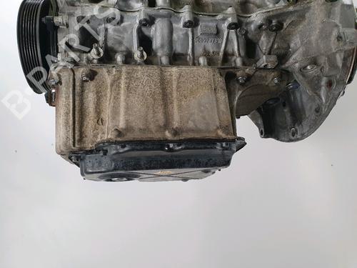 Engine PEUGEOT PARTNER Box Body/MPV (K9) 1.5 BlueHDi 100 | BP36487303M1 - Image 10