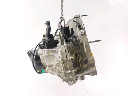 Gearbox DACIA SANDERO II 1.5 dCi | BP37017192M3 - Image 3