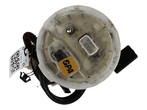 Fuel pump MINI MINI (R50, R53) Cooper | BP37457099M76 - Image 3