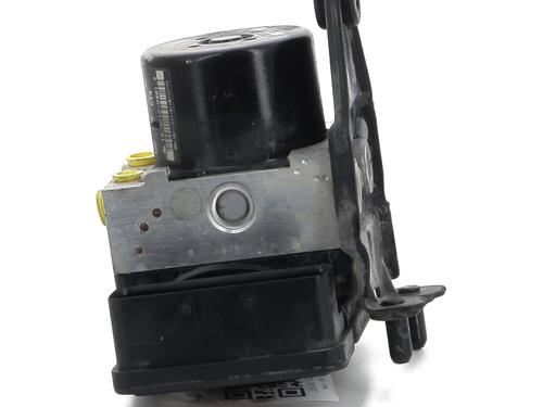 ABS pump VW GOLF VI (5K1) 2.0 TDI | BP30190811M43