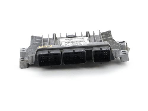 Used Engine control unit (ECU) Engine control unit (ECU) 37710098 37710098