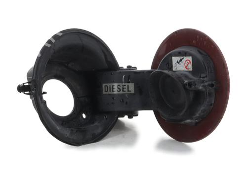 Used Fuel flap RENAULT MEGANE II Coupé-Cabriolet (EM0/1_) 1.5 dCi (EM1E) (106 hp) 29470847