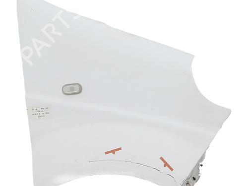 right-front-fenders-renault-trafic-ii-van-fl-2001-38496558 main image