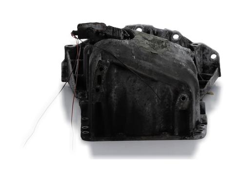 Oil sump VW PASSAT B5.5 Variant (3B6) 1.9 TDI | BP29930785M115