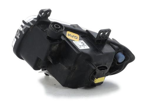 Left front fog light FIAT 500X (334_) 2.0 D Multijet 4x4 (334AXB22, 334AXD2B) | BP33567929C30 - Image 3