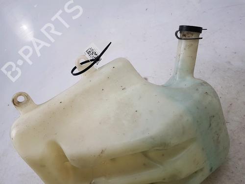 Windscreen washer tank RENAULT TRAFIC Bus (T_, P_, V_)  | BP15113768C113 