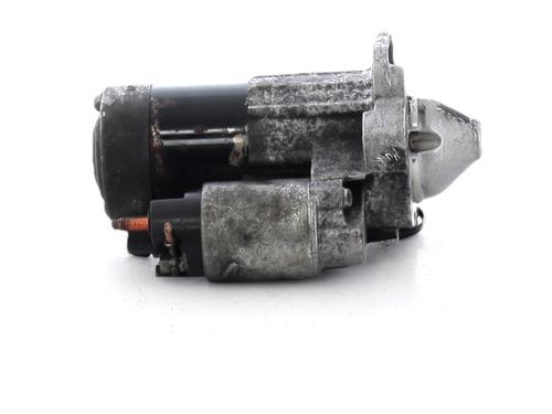 Anlasser für Anlasser RENAULT MEGANE II (BM0/1_, CM0/1_) [2001-2012] 35940895 35940895