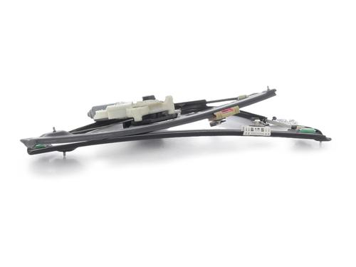 Front left window mechanism CITROËN C4 Picasso II 2.0 BlueHDi 150 | BP37681008C22 - Image 3