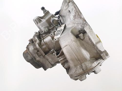 Gearkasse OPEL MERIVA A MPV (X03) 1.4 16V Twinport (E75) | BP27439788M3 