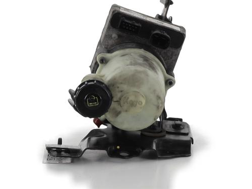 steering-pump-dacia-logan-mcv-ks_-2007-31844373 main image