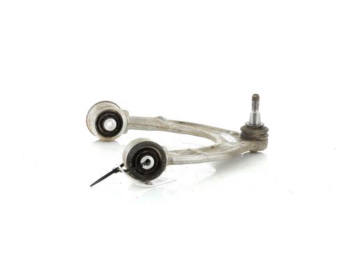 Other PORSCHE PANAMERA (970) 4.8 GTS | BP27917650O1