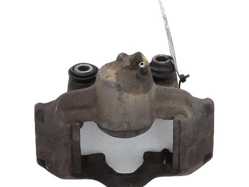 Used Left front brake caliper RENAULT RAPID Box Body/MPV (F40_, G40_) [1985-2001]  30093850