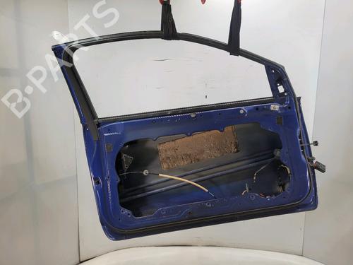 Left front door FORD FOCUS II (DA_, HCP, DP) 2.5 ST | BP25797546C2 