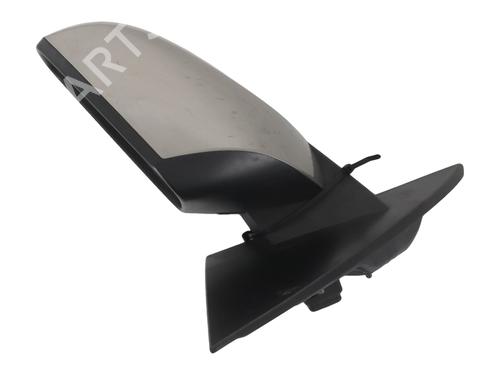 Used Left mirror RENAULT LAGUNA Coupe (DT0/1) 3.0 dCi (DT03) (235 hp) 31661393