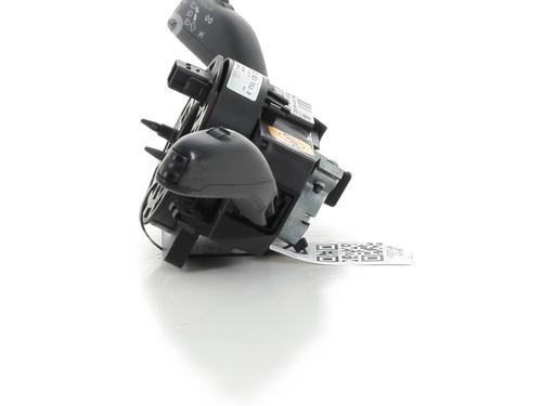 Switch VW POLO V (6R1, 6C1)  | BP26918325I30 