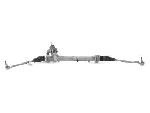 Steering rack AUDI A4 B8 (8K2) 2.0 TDI | BP40003907M22 - Image 2