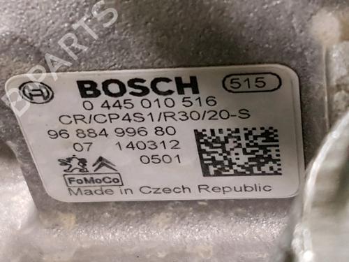 Engine CITROËN C3 Picasso (SH_) 1.6 HDI 90 | BP32975346M1  - Image 7