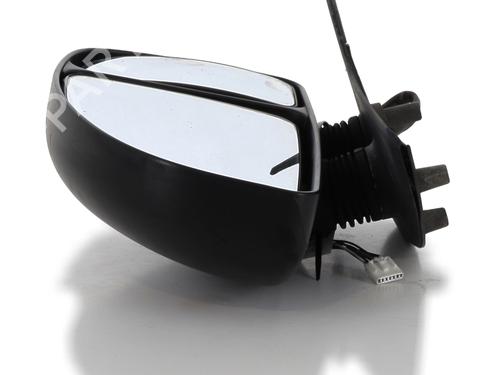 Right mirror CITROËN JUMPER I Van (244)  | BP28713168C27 