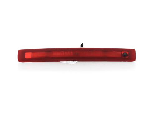 Used Third brake light Third brake light 38030987 38030987