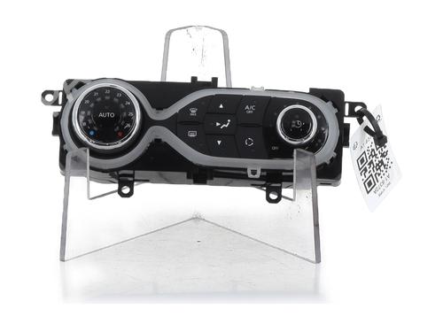 Used Climate control RENAULT ZOE (BFM_) ZOE (88 hp) 32513654