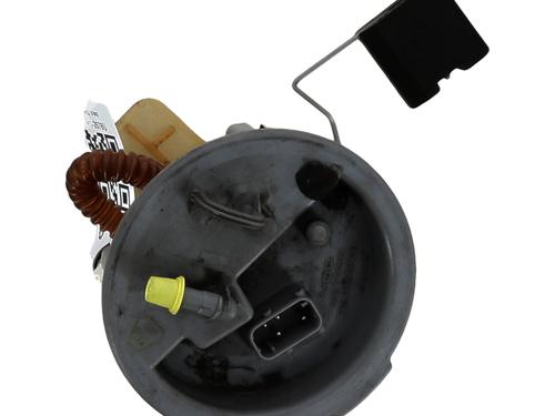 Drivstoffpumpe BMW 3 Coupe (E46)  | BP28713294M76