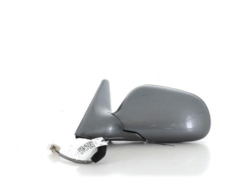 Left mirror MAZDA 626 IV Hatchback (GE) 2.0 i (GE10S1) | BP22018449C26 