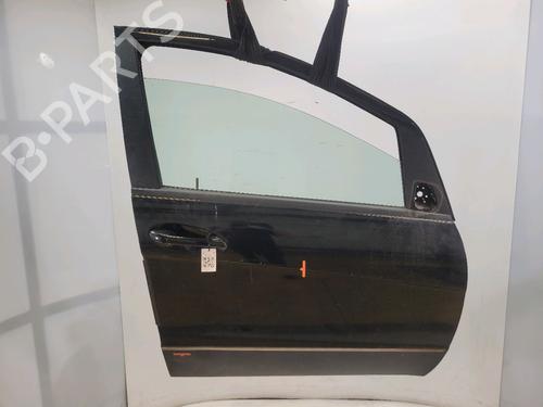 Used Right front door Right front door MERCEDES-BENZ A-CLASS (W169) A 180 CDI (169.007, 169.307) (109 hp) 33310014 33310014