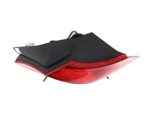 Used Right taillight BMW 1 (E87) 118 d (143 hp) 29232286